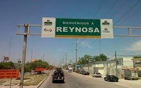 Its detail is as below. Reynosa La Ciudad Mas Insegura Arroja Estadisticas Del Inegi