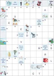 Résultat pour mots fleches à imprimer fourni par google. 7 Idees De Mots Fleches A Imprimer Mots Fleches A Imprimer Mots Fleches Mots Fleches Enfants