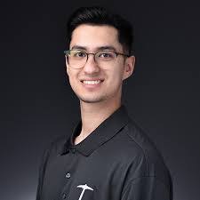 Randy Anaya's Instagram, Twitter & Facebook