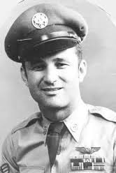 Calvin 'Bob' Winston Henson