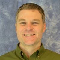 Chris Kallmeyer Email & Phone Number