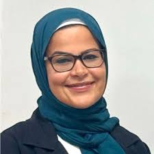 A beautiful and successful day with the presence of wonderful colleagues.  Hala Hattab, PhD Bayan Alshabani, PhD in Law, LLM Mohamed Mahees Raheem,  PhD, FHEA Alaa Alqudah Burhan ULUYOL (Uyghur) Hanen… |