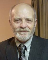 Frederick Ritzie Obituary July 30, 2025