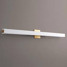 We did not find results for: Oxygen 3 536 40 Adelphi Modern Aged Brass Led 46 Bathroom Vanity Lighting Oxy 3 536 40