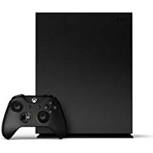 Microsoft Xbox One X Price In Singapore Specifications For November 2020