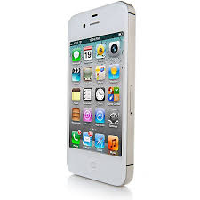 Apple Iphone 4s Specs Review Release Date Phonesdata