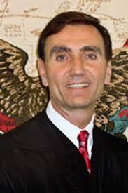 Robert R. Wheeler (Florida)