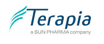 Este indicat pentru tratamentul simptomelor legate de balonare gastrica (aerofagie) sau balonare intestinala (meteorism) datorita acumularii de gaz. Kebene Plus 20 Comprimate Terapia