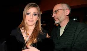 Биография и личная жизнь александра гордона пестрят интересными фактами и скандальными подробностями. Aleksandr Gordon Ctati S Tegom Mc2 Cvetskaya Zhizn Omska