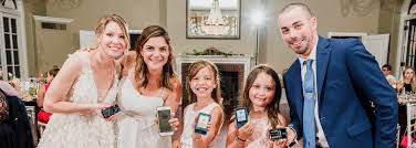 Tag along tammy productions presents wake up, samantha evans written and directed by haley cameron starring: Samantha Ryan Talk Getting Married With T1d
