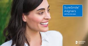 Dental Care of Ventura