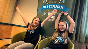 Leksand vill öka aptiten hos äldre