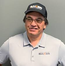 Jon Chastain's Instagram, Twitter & Facebook