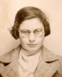 Initiative Stolpersteine für Lübeck: Stolperstein