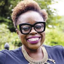 Transitions: George Washington U. Selects Interim Leader; New President  Named at Wheaton College, Mass.