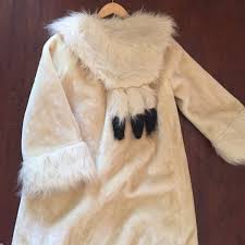 Black And White Fur Coat Cruella Deville Cruella Deville Coat Cruella Deville Coat Cruella Deville Cruella