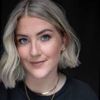 40+ "(slee" profiles