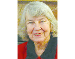 Clarice Budnick Obituary (1928