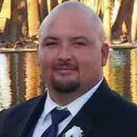 70+ "Combs" profiles