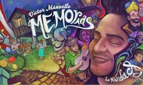 Fernando Idrovo Hidalgo, autor en Radio Sentimiento Latino