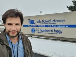 Image result for tbn:rrlNUrrVRKMcnM::www.swahl.com/photo/data/media/37/photo29-0003.JPG