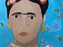 Play at Art Summer Camps Underway