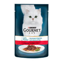 Kedi Mamasi Cesitleri Ve Fiyatlari Migros