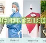 Nonwoven fabric
