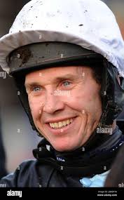 Richard johnson as hi-res stock photography and images