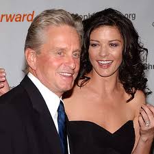 Catherine Zeta Jones reveals agony of her battle with bipolar