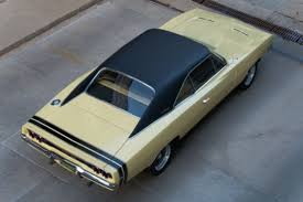 Image result for Medium Tan 1968 Charger