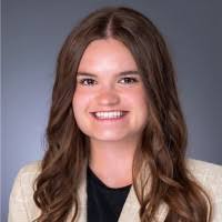 1600+ "Gauvin" profiles