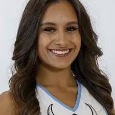 Davis High School (Yakima, WA) High School Coaches Directory