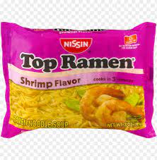 Relevant newest # cat # meow # noodles # ramen # weheartit # food # kawaii # pig # ramen # ramen # viceland # noodles # ramen # huang's world # noodles # ramen # kirby # korean # korea # noodles # ramen # korean food # happy # yay # ramen. Issin Foods Usa Co Inc Nissin Top Ramen Noodle Soup Top Ramen Transparent Png Image With Transparent Background Toppng