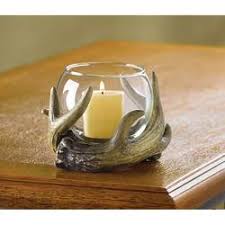 Birdcage door provides easy access to the candles. Wholesale Birdcage Staircase Candle Stand Buy Wholesale Candle Holders