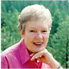 Obituary information for Elaine Sabin