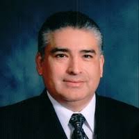 30+ perfiles de «Jose Granizo»