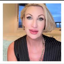 Jennifer Shaffer added a new photo.