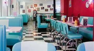Pin On Restaurants Et Brasseries