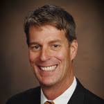 Dr. Marc N. Johnson, DDS