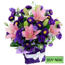 Need gift ideas for someone special? Flowers Online Gold Coast Flower Delivery Botanique Flowers Floristry