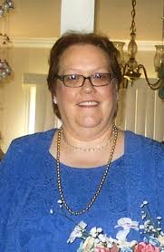 Deborah Elaine Maddox