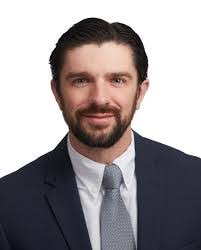 Joseph Presutti's Instagram, Twitter & Facebook