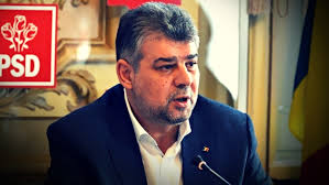 Procurorii dna au dispus trimiterea in judecata, in stare de libertate, a. Cutremur Printre Social DemocraÈ›i Claudiu Manda Inlocuit In Psd Chiar De Lia OlguÈ›a Vasilescu Impact