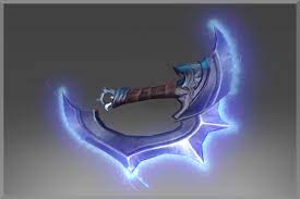 Once you get to level 30, you unlock the entire talent tree. Fervent Conscript Style Unlock Rare Style Unlock Dotabuff Dota 2 Stats