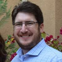 Jayme Lowe Email & Phone Number