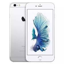 Neu ab 5 september showroom: Apple Iphone 6s Price In Pakistan 2021 Priceoye