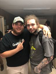 Biography by stephen thomas erlewine. Luke Combs On Twitter Beerbongs Bentleys Postmalone