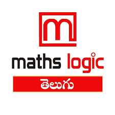 Some of these maths puzzles are very simple and some are very hard, check these out, we are sure you will like it for sure. Maths Logic In Telugu Home Facebook