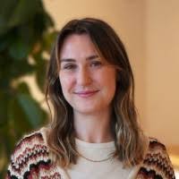 60+ "Carrie Lyons" profiles